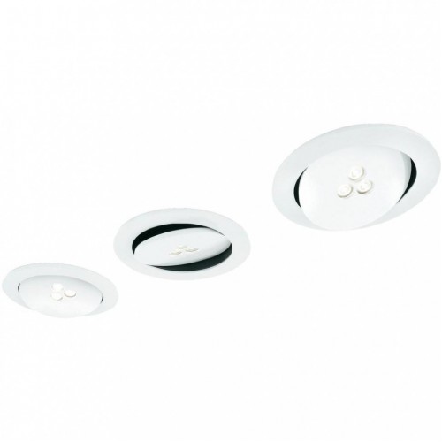 SmartSpot светильник PHILIPS 57963/31/16 - фото 2