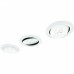 SmartSpot светильник PHILIPS 57963/31/16