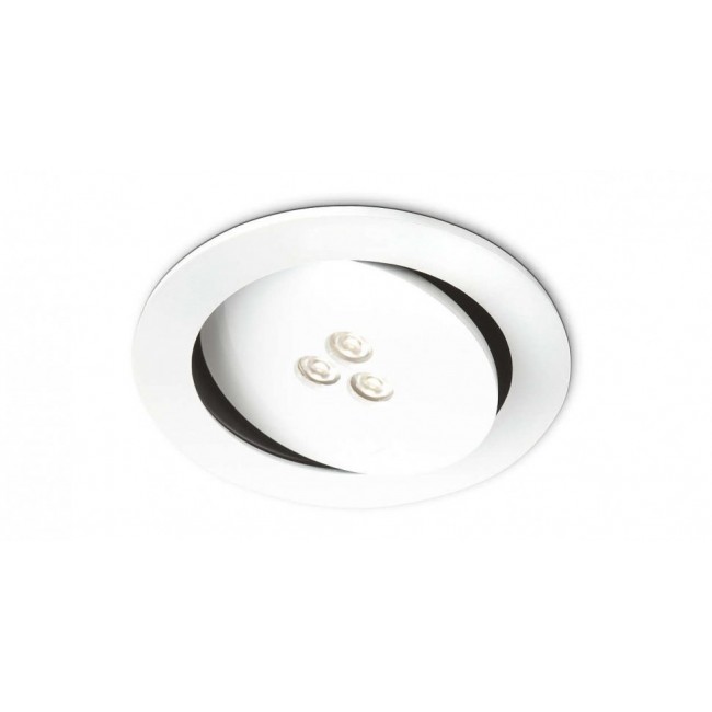 SmartSpot светильник PHILIPS 57963/31/16
