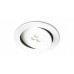SmartSpot светильник PHILIPS 57963/31/16