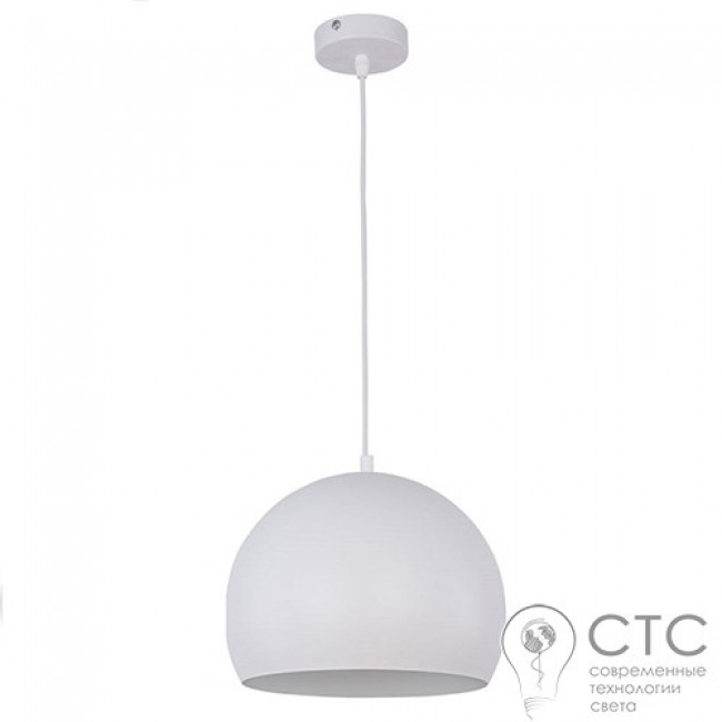 Подвесной светильник TK Lighting 2813 Tempre