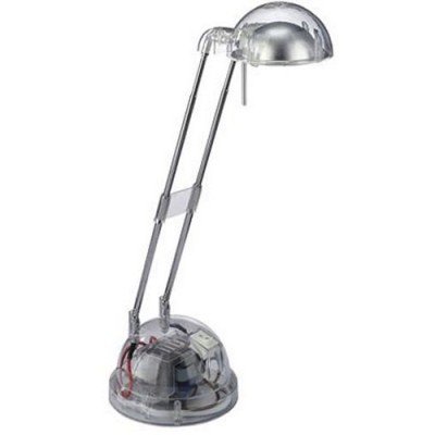 Настільний світильник PHILIPS 83244/21/60