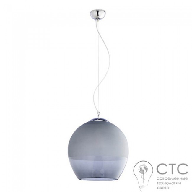 Подвесной светильник TK Lighting 3344 Boulette