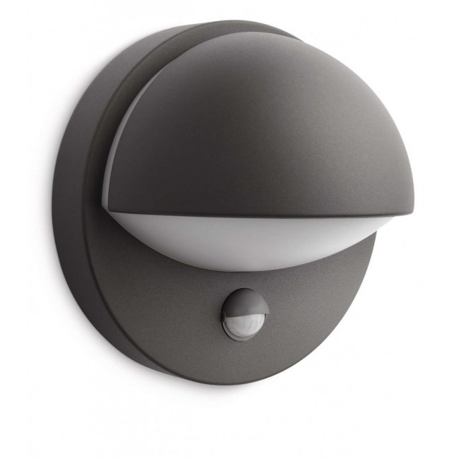 Уличное бра PHILIPS 16246/93/16 Модерн