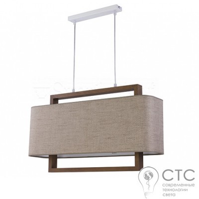 Подвесной светильник TK Lighting 2563 Artemida