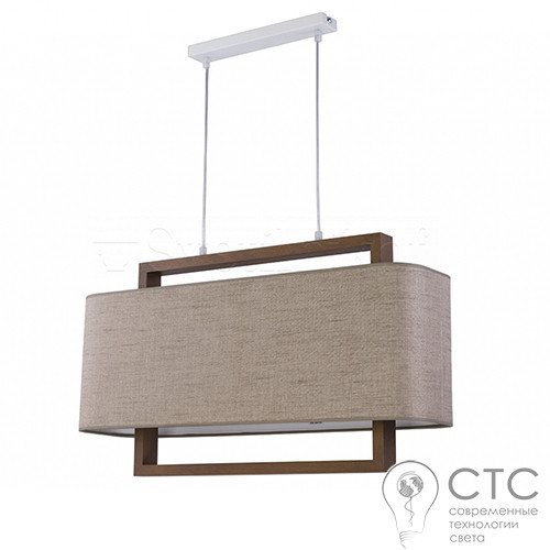 Подвесной светильник TK Lighting 2563 Artemida - фото 1
