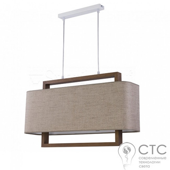 Подвесной светильник TK Lighting 2563 Artemida