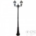 Светильник Lusterlicht QMT 21561SE Real I 
