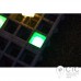 LED-камень ЭкоПарк 1,4W RGB