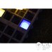 LED-камень ЭкоПарк 1,4W RGB