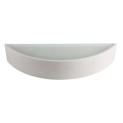 Потолочный светильник Kanlux JASMIN W-W (23757)