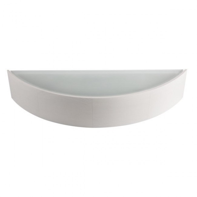 Потолочный светильник Kanlux JASMIN W-W (23757)