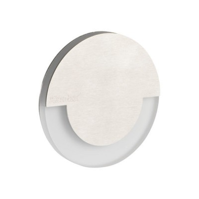 Встраиваемый светильник Kanlux 32491 Sola LED NW