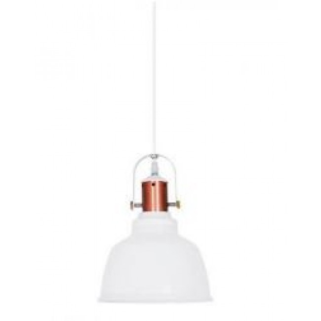 Подвесной светильник Azzardo AZ2143 Darling 1 glass