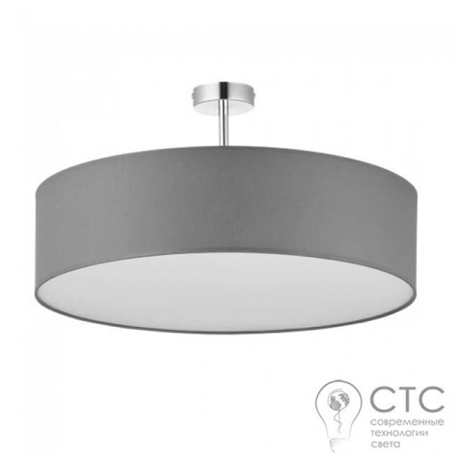 Потолочный светильник TK Lighting 4239 Vienna