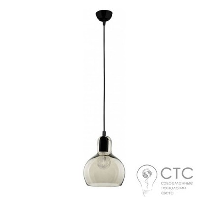 Підвісний світильник TK Lighting 602 Mango