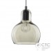 Підвісний світильник TK Lighting 602 Mango