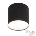 Точечный светильник Nowodvorski 6526 Point Plexi LED Black M