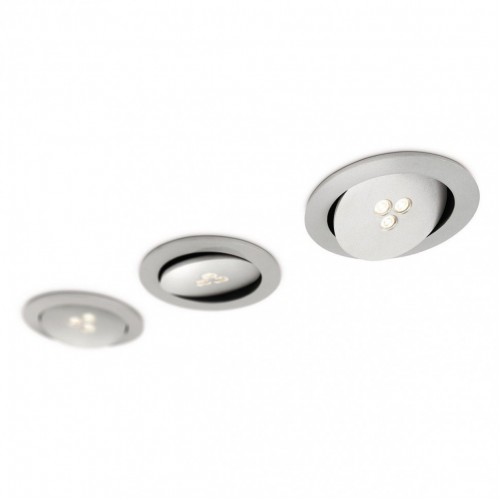 SmartSpot светильник PHILIPS 57963/48/16 - фото 2