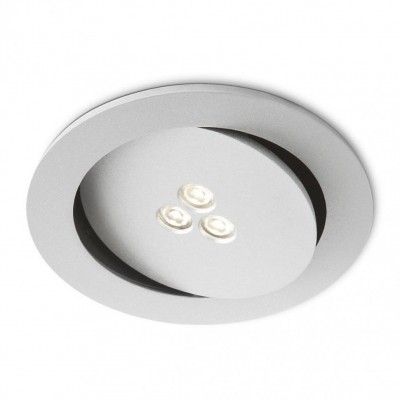SmartSpot світильник PHILIPS 57963/48/16