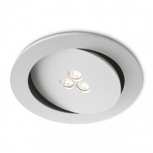 SmartSpot светильник PHILIPS 57963/48/16 - фото 1