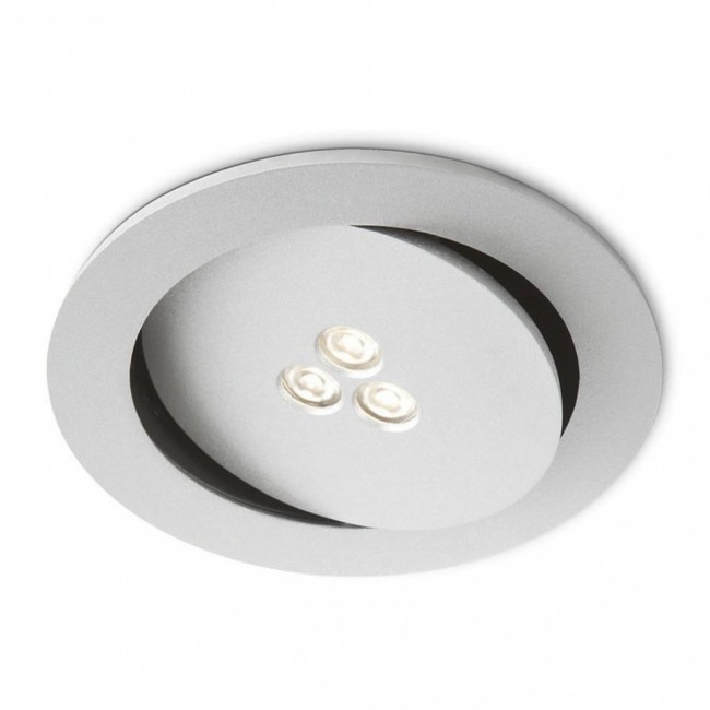 SmartSpot светильник PHILIPS 57963/48/16