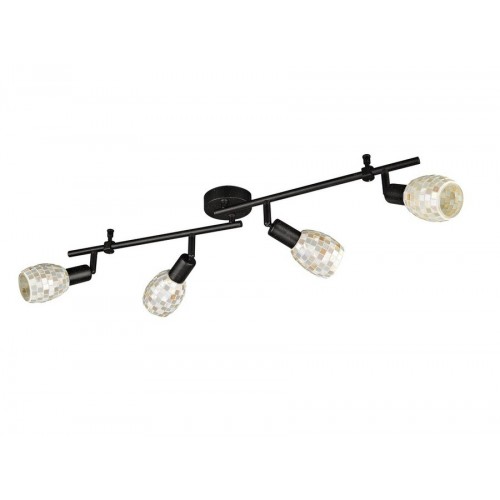 Спот светильник PHILIPS 55804/86/10 - фото 1