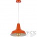 Подвесной светильник TK Lighting 2808 Bell