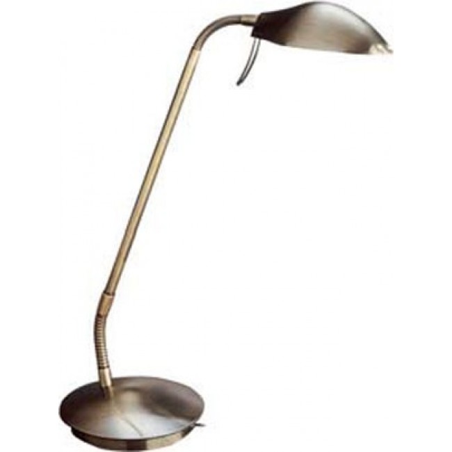 Настольный светильник PHILIPS 01229/21/06