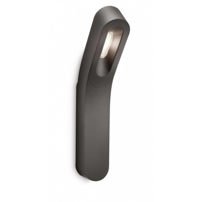 Уличное бра PHILIPS 16253/93/16 Модерн
