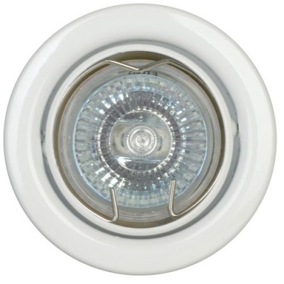 Светильник врезной (набор 3-х) LIGHT TOPPS LT11130