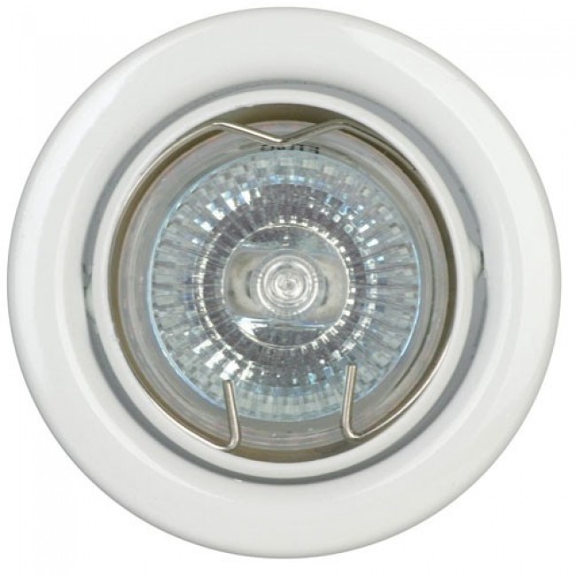 Светильник врезной (набор 3-х) LIGHT TOPPS LT11130