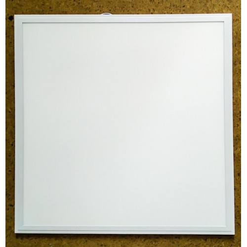 Светодиодный светильник Ardero AL2118ARD 36W 6500K - фото 1