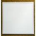 Светодиодный светильник Ardero AL2118ARD 36W 6500K