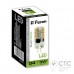 Світлодіодна лампа Feron LB-522 3W G4 4000K