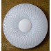 Светодиодный светильник AL5250 60W 3000-6500K JASMIN