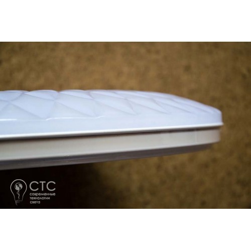 Светодиодный светильник AL5250 60W 3000-6500K JASMIN - фото 6