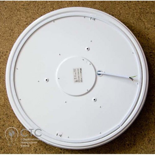 Светодиодный светильник AL5250 60W 3000-6500K JASMIN - фото 7