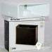 Настенный светильник Feron DH028 3W белый