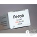 Світлодіодний світильник Feron AL5042 18W 4000K