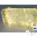 LED-камень Старый Город 60 (55) 1,1W