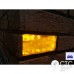 LED-камень Старый Город 60 (55) 1,1W