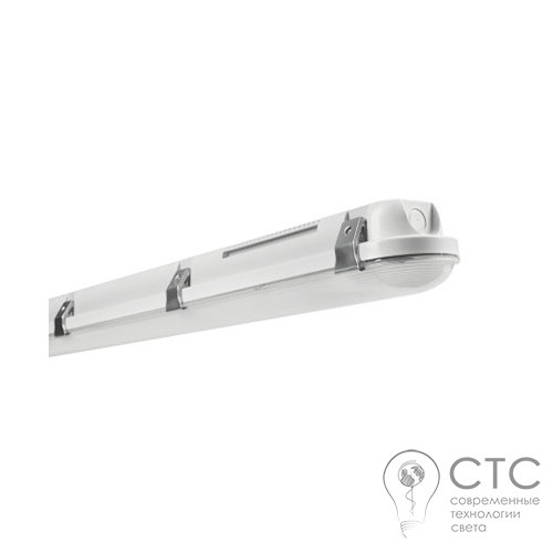 Світлодіодний світильник Osram EM 1200 39W 4000K 3H - фото 1