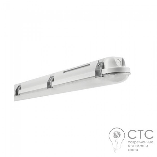 Светодиодный светильник Osram EM 1200 39W 4000K 3H
