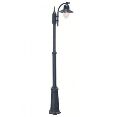 Фонарный столб Norlys 371B Como
