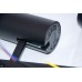 Світлодіодний світильник Feron AL556-2 SMD 2x10W чорний 4000K