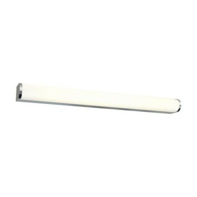Подсветка для зеркала Azzardo AZ2470 Petra 120 3000 (chrome)