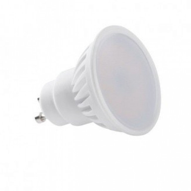 Лампа светодиодная Kanlux 23413 MR16 9W 6000K GU10 Tedi Maxx LED