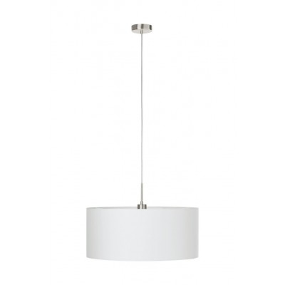 Люстра Eglo 31575 Pasteri