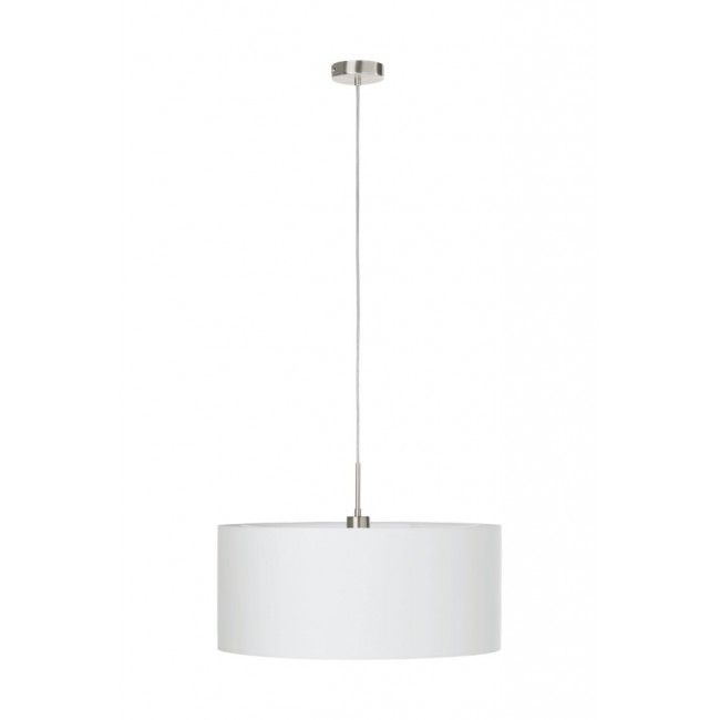 Люстра Eglo 31575 Pasteri